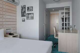 Гостиница Ялта-Интурист Ялта Президентский (YALTA INTOURIST)-14