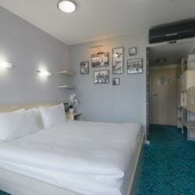 Гостиница Ялта-Интурист Ялта-187