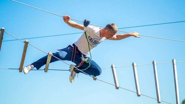 Гостиница Ялта-Интурист Ялта-153