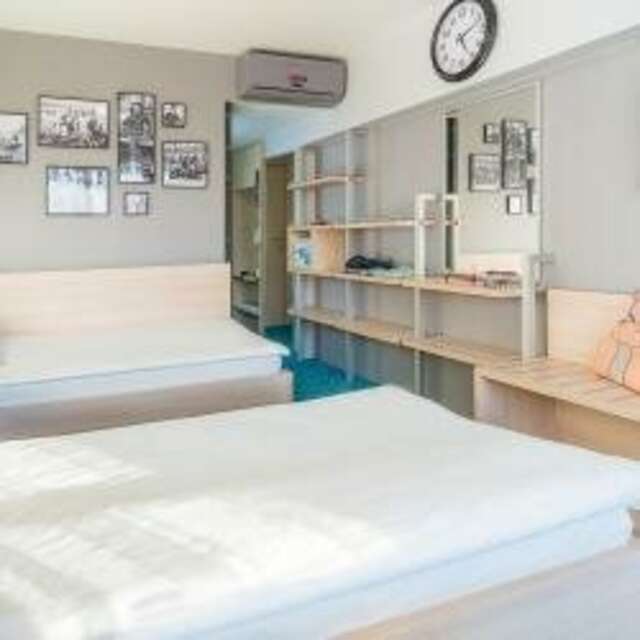 Гостиница Ялта-Интурист Ялта-186