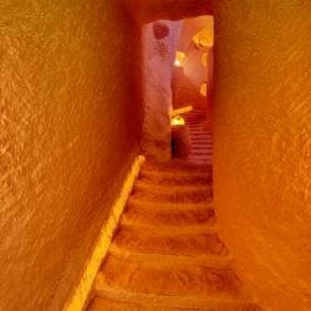 Гостиница Ялта-Интурист Ялта-215