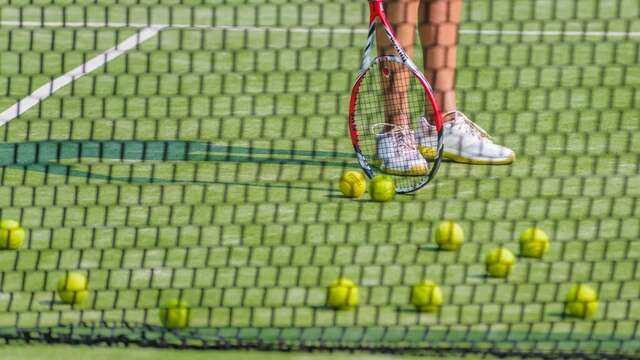 Гостиница Ялта-Интурист Ялта-168