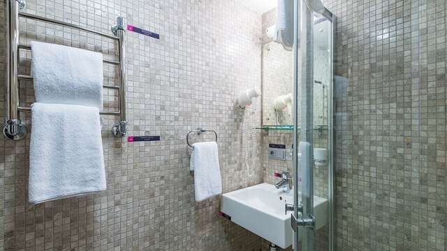 Гостиница Ялта-Интурист Ялта-148