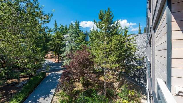 Гостиница Ялта-Интурист Ялта-118