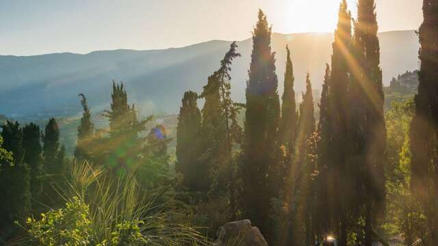 Гостиница Ялта-Интурист Ялта-169