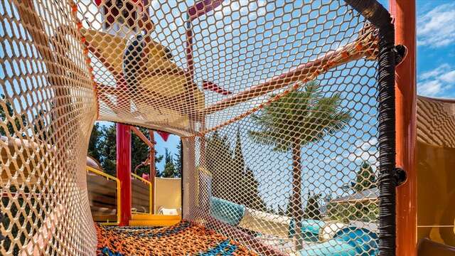 Гостиница Ялта-Интурист Ялта-41