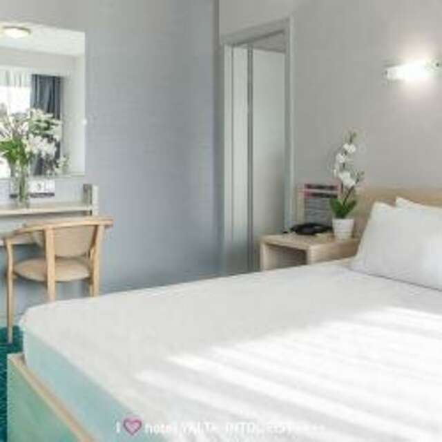 Гостиница Ялта-Интурист Ялта-241