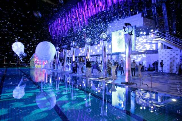 Гостиница Ялта-Интурист Ялта-14