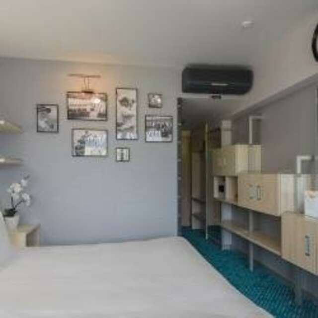 Гостиница Ялта-Интурист Ялта-184