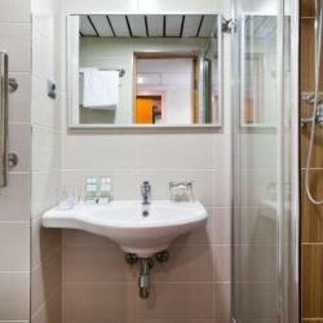 Гостиница Ялта-Интурист Ялта-202