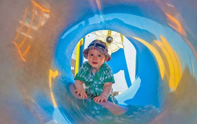 Гостиница Ялта-Интурист Ялта-155