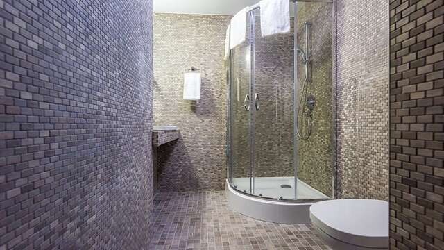 Гостиница Ялта-Интурист Ялта-37