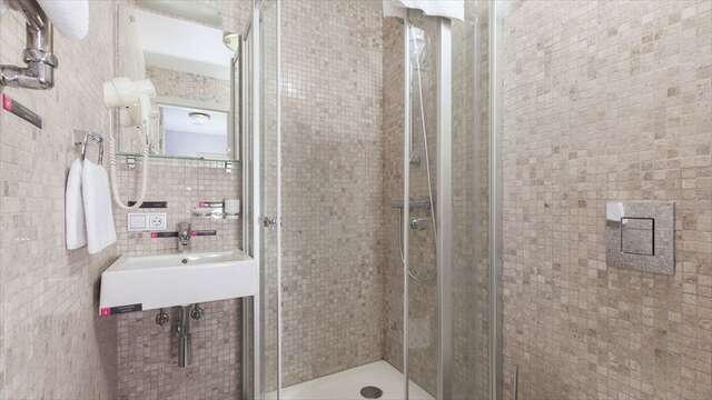 Гостиница Ялта-Интурист Ялта-60