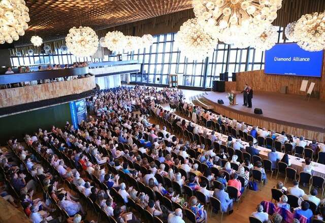 Гостиница Ялта-Интурист Ялта-129