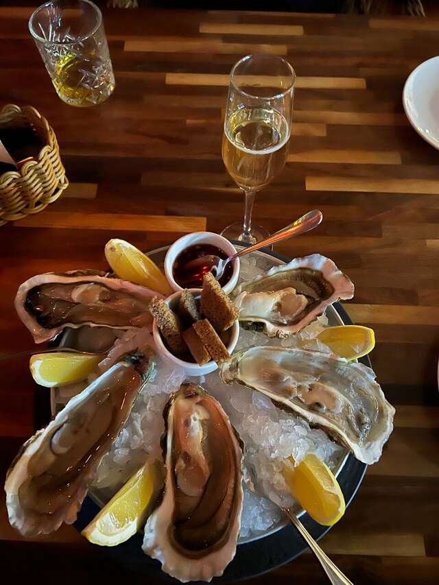 Гостиница Ялта-Интурист Ялта-176